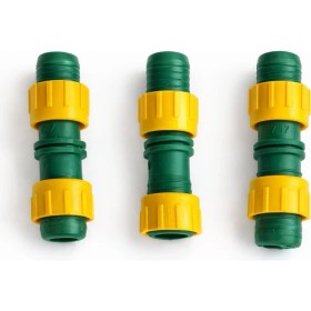 Resim Kondrip 17*17 Damlama Hortum Eki Paket(50)Adet 