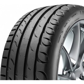 Resim Taurus 225/55r16 95v High Performance Yaz Lastiği 2022 