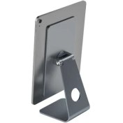 Resim Wiwu Apple iPad Pro 12.9 2022 M2 Wiwu ZM309 12.9 Inç Magnetik Tablet Standı 