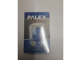 Resim Iduna Lvc 43 Handsoap(Endüstriyel Ağır yağ Çözücü Sıvı El sabunu)+1000 CC'LİK SIVI SABUN APARATI 