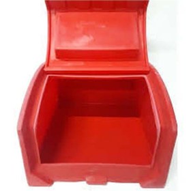 Resim ASİL MOTOR 90 LITRE NANO ÇANTA 