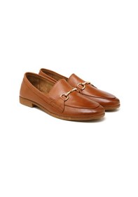 Resim Oxford Klasik Kadın Rc-25y-167-m-2057 John May Taba Taba 
