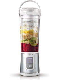 Resim NINJA Taşınabilir Blender - Yeni Seri 
