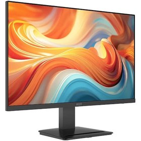 Resim Msı Pro Mp273 E14a 27 144hz 1ms Freesync Siyah Full Hd Ips Cece5msı0023 