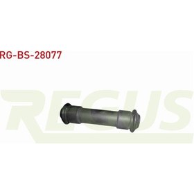 Resim Mercedes Sprınter 3t 903 308 Cdı 1995-2006 Makas Burcu Arka Sol-sağ 2d0511181 9013240050 