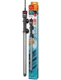 Resim Eheim Thermo Control E 400 Watt Akvaryum Isıtıcısı 