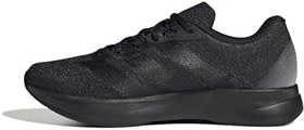 Resim adidas DURAMO RC2 M Erkek Ayakkabı Düşük Taban (Futbol Dışı), core black/core black/halo silver, 42 