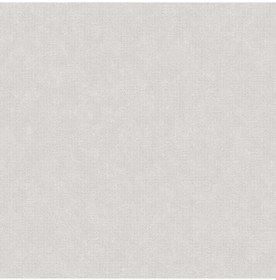 Resim Duka Duvar Kağıdı Nova Dk.29240-8 10 M2 