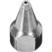 Resim Betty Becky S-993A/S-995A Elektrikli Lehim Sökme Pompaları Için 3 Adet (Yurt Dışından) 