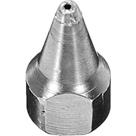 Resim Betty Becky S-993A/S-995A Elektrikli Lehim Sökme Pompaları Için 3 Adet (Yurt Dışından) 