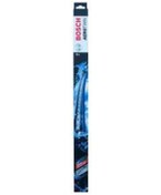 Resim Aerotwin Silecek Seti A640s 725/725mm 