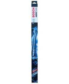 Resim Aerotwin Silecek Seti A640s 725/725mm 