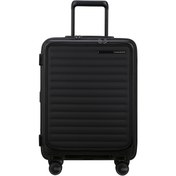 Resim Samsonite Restacd Kabin Boy Valiz 