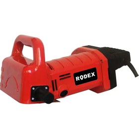 Resim Rodex RDX140 Duvar Kanal Açma Makinesi 2000 W 