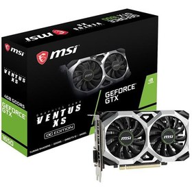Resim Colorful GeForce RTX4060 8GB GDDR6 128Bit NB DUO 8GB V2-V Gaming (Oyuncu) Ekran Kartı 