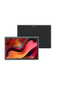 Resim Şıktek Sprange Vasoun L10tb 10,1" Ekran 6gb 128gb Dahili Hafıza 4,5g Sim Kart Pc Tablet Arama Özellikli 