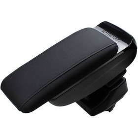 Resim Armtec Premium Kol Dayama Kolçak Peugeot 2008 2019 Ve Sonrası 