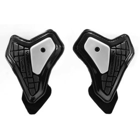 Resim Spidi WARRIOR DİRSEK SLIDER 