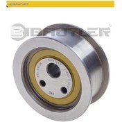 Resim Bautler Vaz 1117-1119, 2108- İçin Zamanlama Kayışı Gergi Rulosu 133002369 