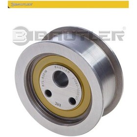 Resim Bautler Vaz 1117-1119, 2108- İçin Zamanlama Kayışı Gergi Rulosu 133002369 