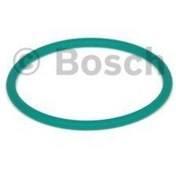 Resim BOSCH 2700210057 O-Ring 