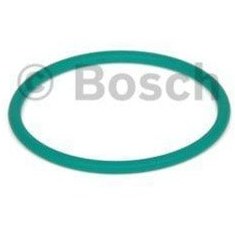 Resim BOSCH 2700210057 O-Ring 