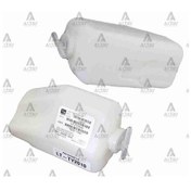 Resim Yedek Su Deposu Corolla 93-97 16470-15081 