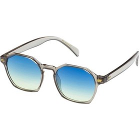 Resim Hummel Dulcet Sun 11 Kadın Güneş Gözlüğü 