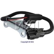 Resim Waı Crk127 Krank Sensoru Jeep Grand Cherokee I 5.2 4 4 Lımıted 92 99 