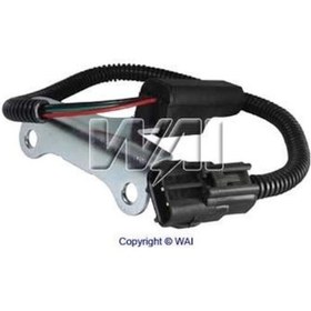 Resim Waı Crk127 Krank Sensoru Jeep Grand Cherokee I 5.2 4 4 Lımıted 92 99 