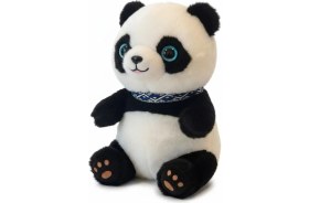 Resim tp Y-2556 Peluş Panda 