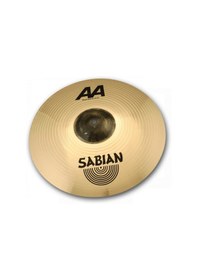 Resim Sabian 22014mb 20" Aa Serisi Metal Ride Zil 
