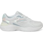 Resim Kinetix Holly Tx W 4fx Beyaz Kadın Sneaker 