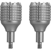 Resim Sunshinee Rc Pro Için Ekranlı Uzaktan Kumandalı Joystick'li 1 Çift Saklanabilir 3 Klasik Mını 3 Pro Aksesuarları, Gümüş (Yurt Dışından) 