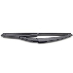 Resim Fiat Panda Cross 2017-2024 Arka Cam Silecek Silgi Süpürgesi 30cm 