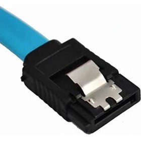 Resim Karokstore 5002 Sata 3.0 Kablo HDD Harddisk SSD Sata3 Data Kablosu 