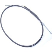 Resim 24 6u0609721 Tm - El Fren Teli Tek 1220 Favorıt Lx 06/93-95 