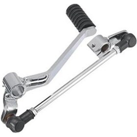 Resim Apache 200 Vites Pedalı Hindistan 