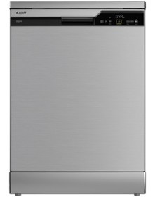 Resim A 710 I 6 Programlı Bulaşık Makinesi 