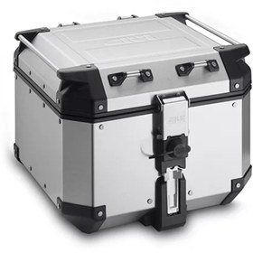 Resim Givi OBKN42A TREKKER OUTBACK ÇANTA 