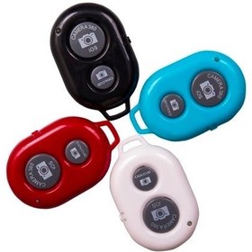 Resim Hlypro Bluetooth Uzaktan Kumanda (Cep Telefonları İçin) 