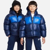 Resim NSW Therma FIT Repel Jacket Çocuk Mont 