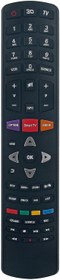 Resim VINABTY 06-5FHW53-A013X T160930005007R4 RC310-RC311 Yedek Uzaktan Kumanda TCL TV F40S4805S L40E5503FS L48S4603DS U50S7806S U55S6806S U55S6806S U55S6806S US 58S78 06S F50S4805S L40S4603FS L48S4604DS 