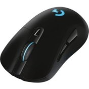 Resim G G703 Gaming Kablosuz Mouse 910-005094 