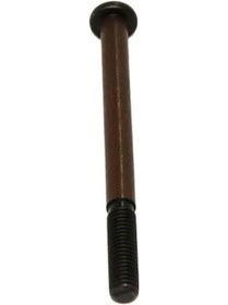 Resim Makita HM1500B Vida Ürün Kodu 265956-6 