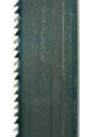 Resim Scheppach 73220702 BASA1 1490x0.36x10mm Şerit Testere 