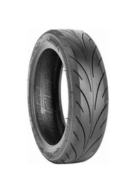 Resim Doğa E-scooter Tubeless Dış Lastik 60/70-6.5 Xc-060 