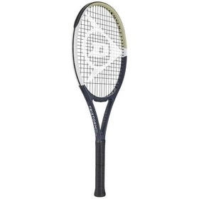 Resim Dunlop D Tr Tristorm Pro 100 Lite G1 Unisex Tenis Raketi 