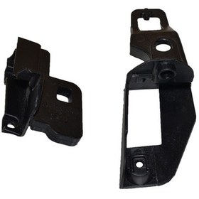 Resim Set Far Tamir L 9805552680 Peugeot 301 2013-2016 Citroen C Elysee 