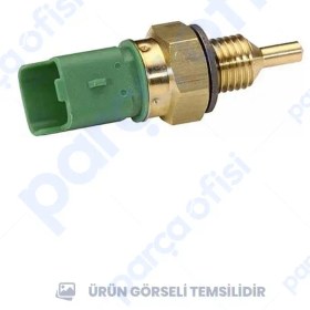 Resim Proton Persona Isı Sıcaklık Müşürü (1998-2000 1.6) Malezya Muadil 